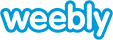 Weebly logo.svg 1