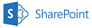 sharepoint logo png