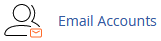 Wie man ein E-Mail-Konto in cPanel erstellt - 2024