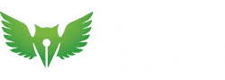TPC Hosting